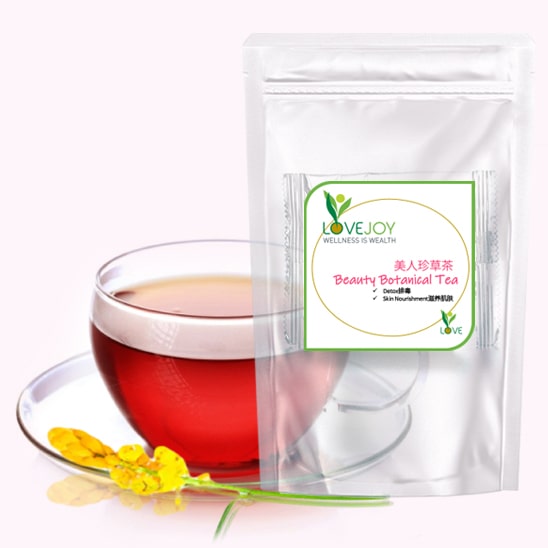 beauty-tea-pack